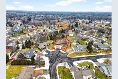 N9619 Darboy Drive, Appleton, WI 54915 - Photo 47