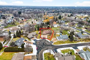 N9619 Darboy Dr, Appleton, WI 54915 - Photo 47