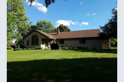 N9619 Darboy Drive, Appleton, WI 54915 - Photo 43