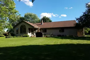 N9619 Darboy Dr, Appleton, WI 54915 - Photo 43