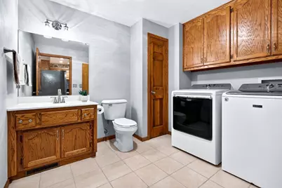 N9619 Darboy Drive, Appleton, WI 54915 - Photo 23