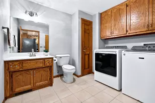 N9619 Darboy Dr, Appleton, WI 54915 - Photo 23