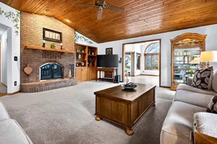 N9619 Darboy Dr, Appleton, WI 54915 - Photo 15