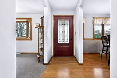 N9619 Darboy Drive, Appleton, WI 54915 - Photo 11