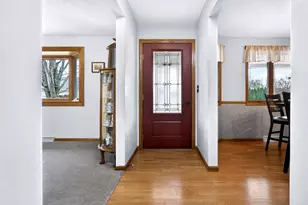 N9619 Darboy Dr, Appleton, WI 54915 - Photo 11