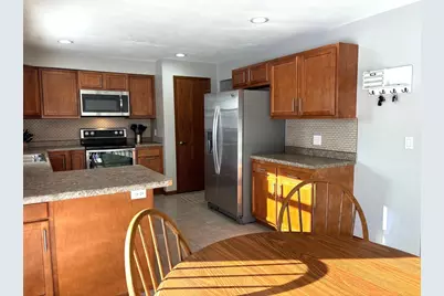 1905 Miller Lane, Kaukauna, WI 54130 - Photo 5