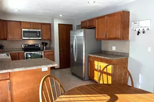 1905 Miller Ln, Kaukauna, WI 54130 - Photo 5