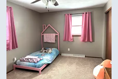 1905 Miller Lane, Kaukauna, WI 54130 - Photo 9