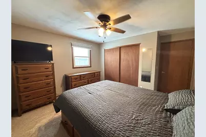 1905 Miller Lane, Kaukauna, WI 54130 - Photo 7