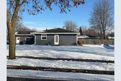 1905 Miller Lane, Kaukauna, WI 54130 - Photo 21