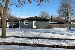 1905 Miller Ln, Kaukauna, WI 54130 - Photo 21