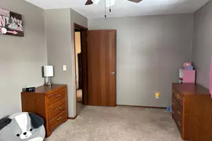1905 Miller Ln, Kaukauna, WI 54130 - Photo 11