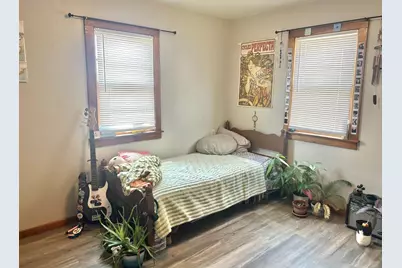 804 John Avenue, Oshkosh, WI 54901 - Photo 9