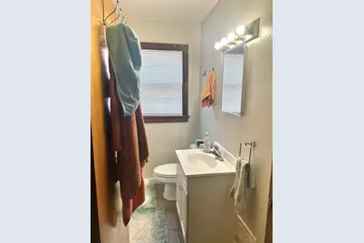 804 John Avenue, Oshkosh, WI 54901 - Photo 5