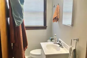 804 John Ave, Oshkosh, WI 54901 - Photo 5