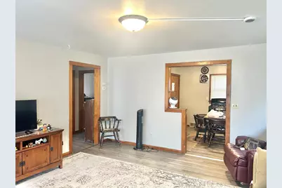 804 John Avenue, Oshkosh, WI 54901 - Photo 3