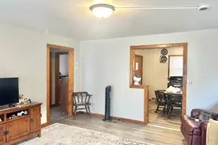 804 John Ave, Oshkosh, WI 54901 - Photo 3