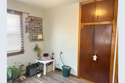 804 John Avenue, Oshkosh, WI 54901 - Photo 11