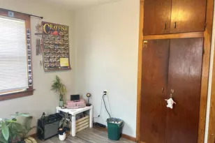 804 John Ave, Oshkosh, WI 54901 - Photo 11