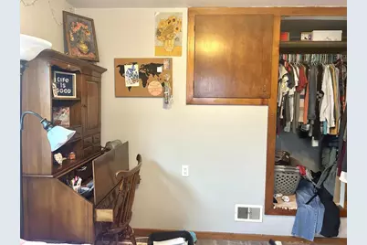 804 John Avenue, Oshkosh, WI 54901 - Photo 7