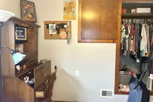 804 John Ave, Oshkosh, WI 54901 - Photo 7