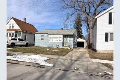 804 John Avenue, Oshkosh, WI 54901 - Photo 1
