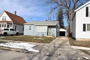 804 John Ave, Oshkosh, WI 54901 - Photo 1