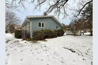 318 Sacramento Street, Berlin, WI 54923 - Photo 65