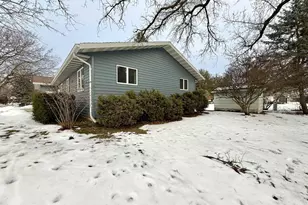 318 Sacramento St, Berlin, WI 54923 - Photo 65