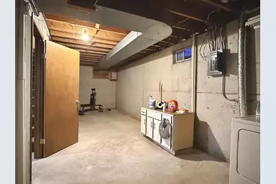 318 Sacramento Street, Berlin, WI 54923 - Photo 49