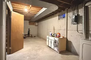 318 Sacramento St, Berlin, WI 54923 - Photo 49