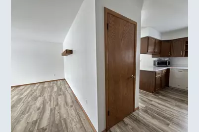 318 Sacramento Street, Berlin, WI 54923 - Photo 7