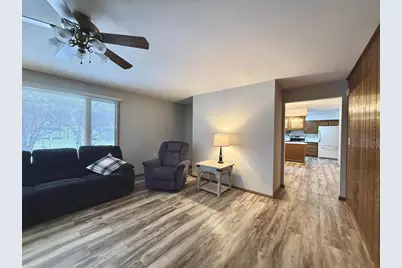 318 Sacramento Street, Berlin, WI 54923 - Photo 17