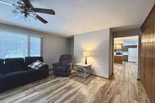 318 Sacramento St, Berlin, WI 54923 - Photo 17