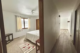 318 Sacramento St, Berlin, WI 54923 - Photo 29