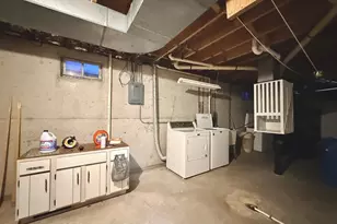 318 Sacramento St, Berlin, WI 54923 - Photo 51