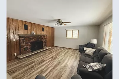 318 Sacramento Street, Berlin, WI 54923 - Photo 25