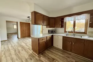 318 Sacramento St, Berlin, WI 54923 - Photo 11