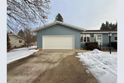 318 Sacramento Street, Berlin, WI 54923 - Photo 57