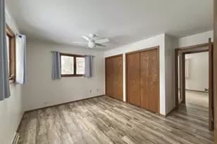 318 Sacramento St, Berlin, WI 54923 - Photo 37