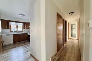 318 Sacramento St, Berlin, WI 54923 - Photo 27