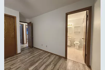 318 Sacramento Street, Berlin, WI 54923 - Photo 39