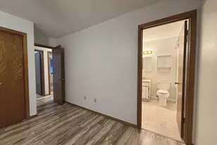 318 Sacramento St, Berlin, WI 54923 - Photo 39