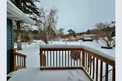 318 Sacramento Street, Berlin, WI 54923 - Photo 75