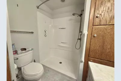 318 Sacramento Street, Berlin, WI 54923 - Photo 35