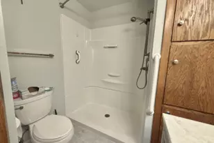 318 Sacramento St, Berlin, WI 54923 - Photo 35