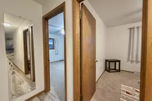 318 Sacramento St, Berlin, WI 54923 - Photo 31