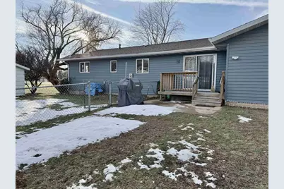 318 Sacramento Street, Berlin, WI 54923 - Photo 71