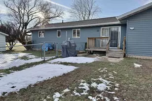 318 Sacramento St, Berlin, WI 54923 - Photo 71