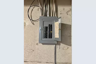 318 Sacramento Street, Berlin, WI 54923 - Photo 55